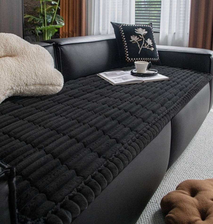 ComfyDawg™ Travel Cushion