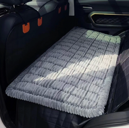 The ComfyDawg™ Bundle
